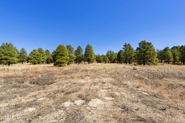 10800 W Route 66 -- -, Flagstaff, AZ 86001