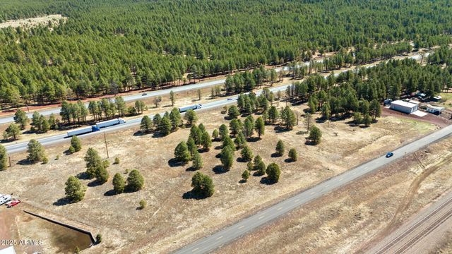 10800 W Route 66 -- -, Flagstaff, AZ 86001