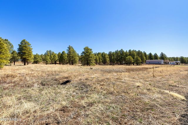 10800 W Route 66 -- -, Flagstaff, AZ 86001
