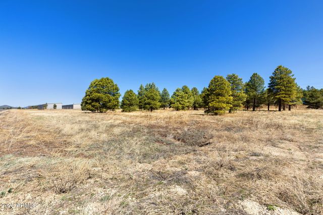 10800 W Route 66 -- -, Flagstaff, AZ 86001