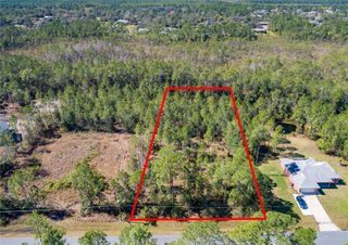 1730 CASSIDY DRIVE, St Cloud, FL 34771