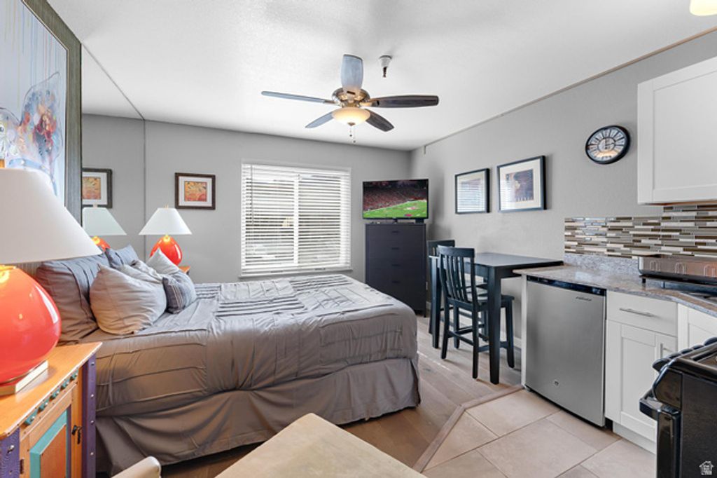 Image 2 of property listing at 1940 PROSPECTOR AVE #302, Park City, UT 84060