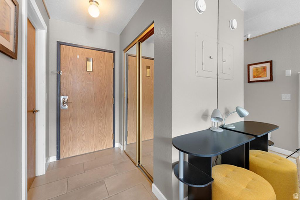 Image 7 of property listing at 1940 PROSPECTOR AVE #302, Park City, UT 84060