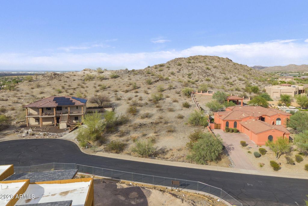 10723 S SUNSET Drive 37, Goodyear, AZ 85338 — photo 3