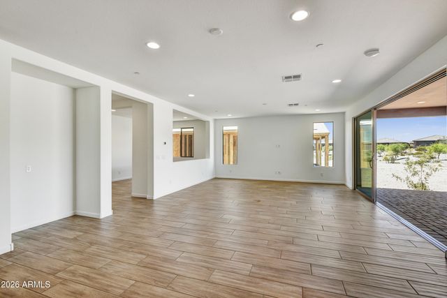 29660 N JUVENTINO Way, Rio Verde, AZ 85263