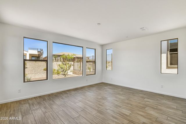 29660 N JUVENTINO Way, Rio Verde, AZ 85263