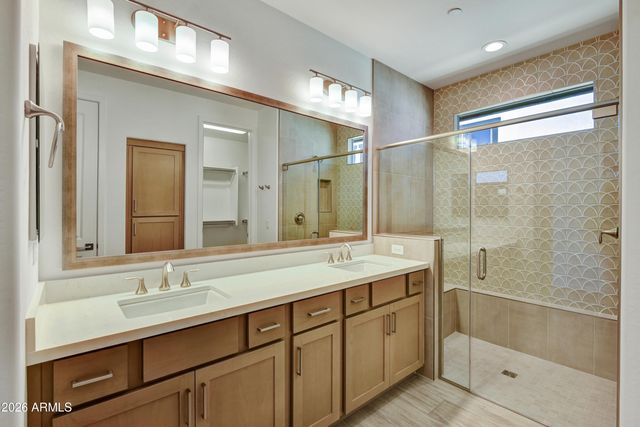 29660 N JUVENTINO Way, Rio Verde, AZ 85263
