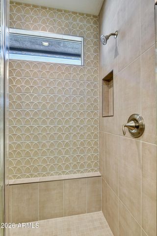 29660 N JUVENTINO Way, Rio Verde, AZ 85263