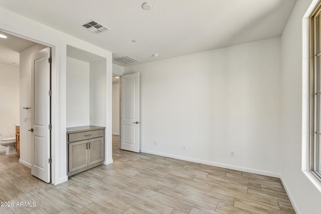 29660 N JUVENTINO Way, Rio Verde, AZ 85263