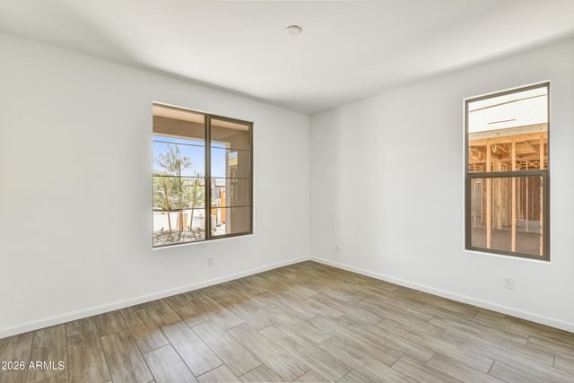 29660 N JUVENTINO Way, Rio Verde, AZ 85263