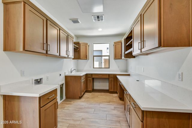 29660 N JUVENTINO Way, Rio Verde, AZ 85263