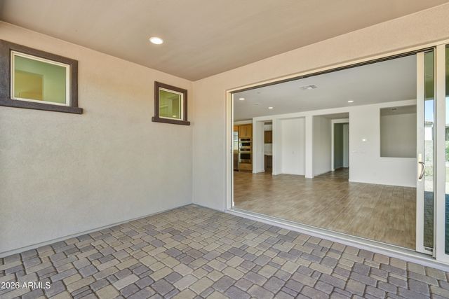 29660 N JUVENTINO Way, Rio Verde, AZ 85263