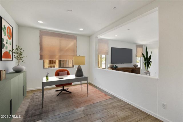 29660 N JUVENTINO Way, Rio Verde, AZ 85263