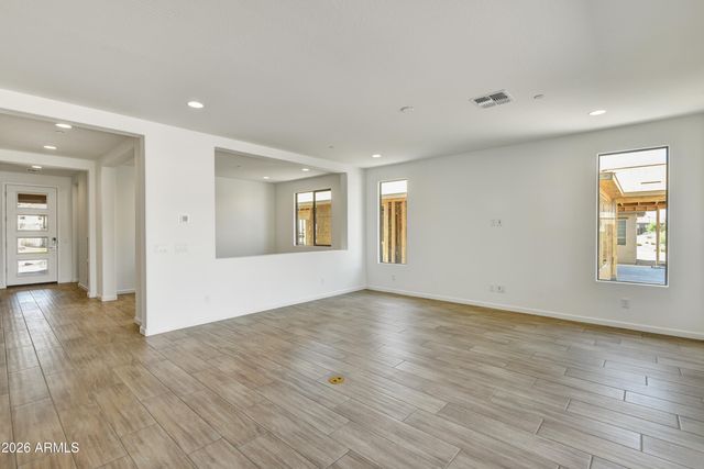 29660 N JUVENTINO Way, Rio Verde, AZ 85263