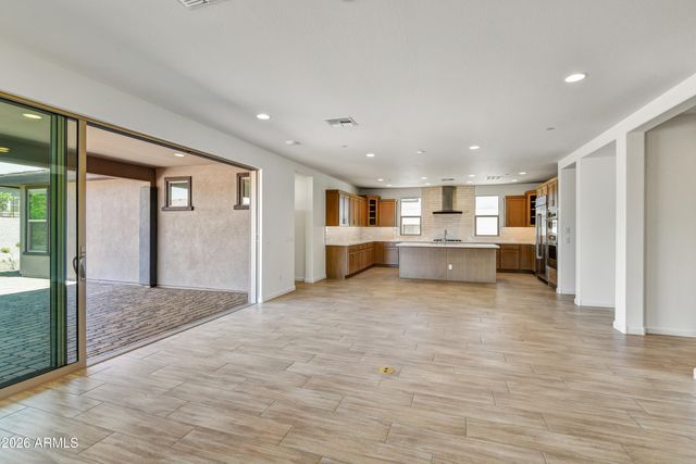 29660 N JUVENTINO Way, Rio Verde, AZ 85263