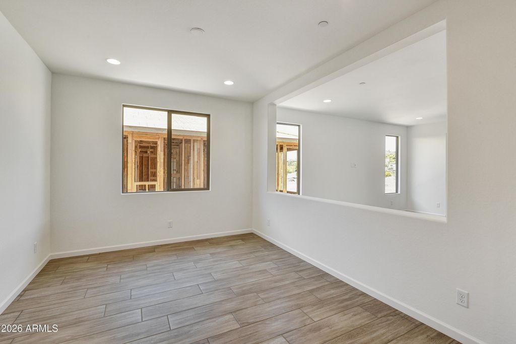 29660 N JUVENTINO Way, Rio Verde, AZ 85263 — photo 4