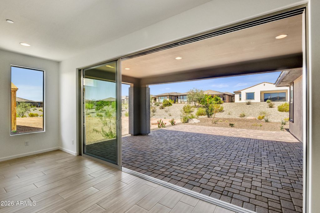 29660 N JUVENTINO Way, Rio Verde, AZ 85263 — photo 5