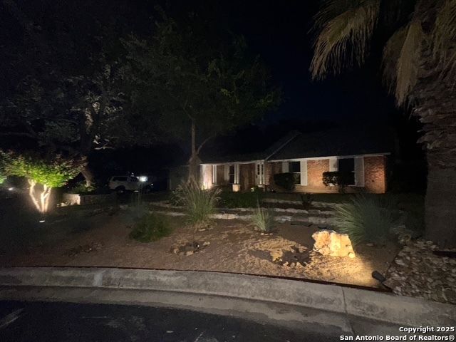 1215 Country Path, San Antonio, TX 78216