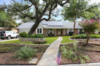 1215 Country Path, San Antonio, TX 78216
