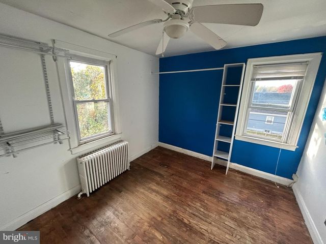 6101 TRAMORE RD, Baltimore, MD 21214