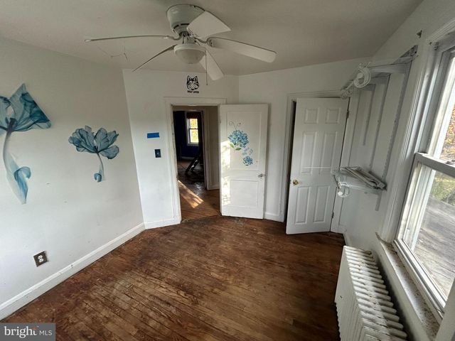 6101 TRAMORE RD, Baltimore, MD 21214