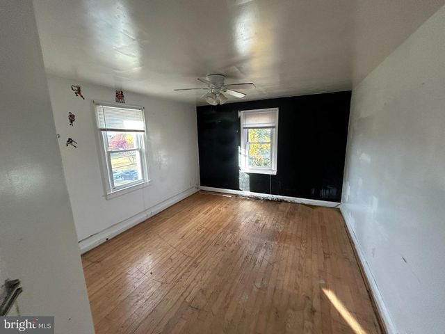 6101 TRAMORE RD, Baltimore, MD 21214