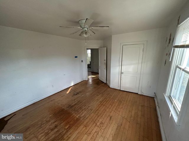 6101 TRAMORE RD, Baltimore, MD 21214