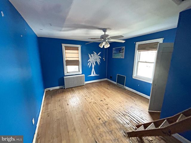 6101 TRAMORE RD, Baltimore, MD 21214