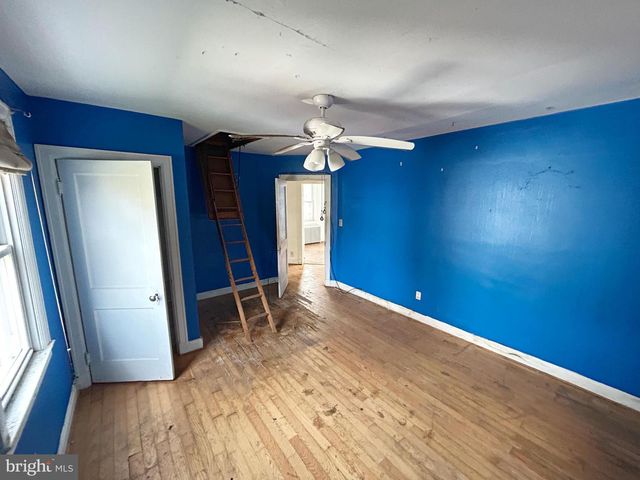 6101 TRAMORE RD, Baltimore, MD 21214