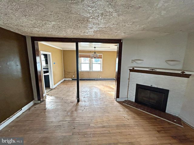 6101 TRAMORE RD, Baltimore, MD 21214