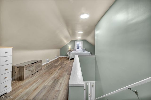 14214 Tabor Avenue, Maple Heights, OH 44137