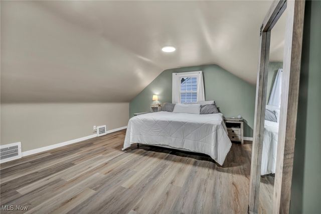 14214 Tabor Avenue, Maple Heights, OH 44137