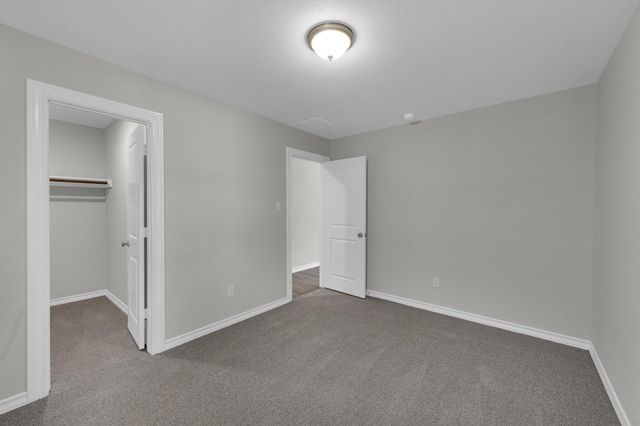 18737 Loom Drive, Conroe, TX 77306