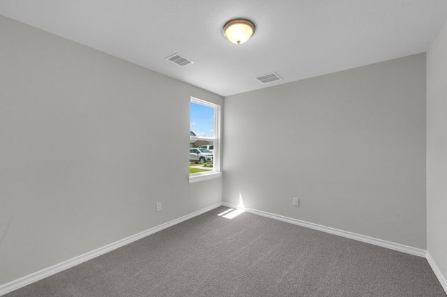 18737 Loom Drive, Conroe, TX 77306