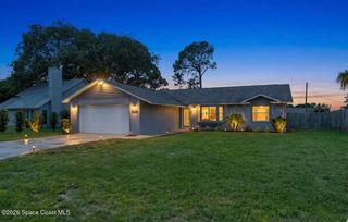 3968 Scotland Street, Cocoa, FL 32927