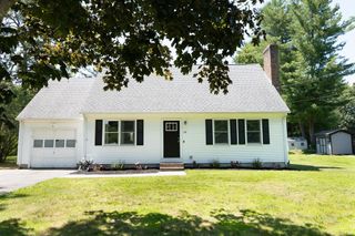 68 Hagan Dr, Westfield, MA 01085