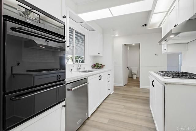 200 N El Camino Real 176, Oceanside, CA 92058