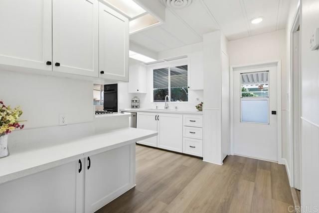 200 N El Camino Real 176, Oceanside, CA 92058