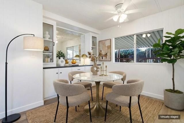 200 N El Camino Real 176, Oceanside, CA 92058