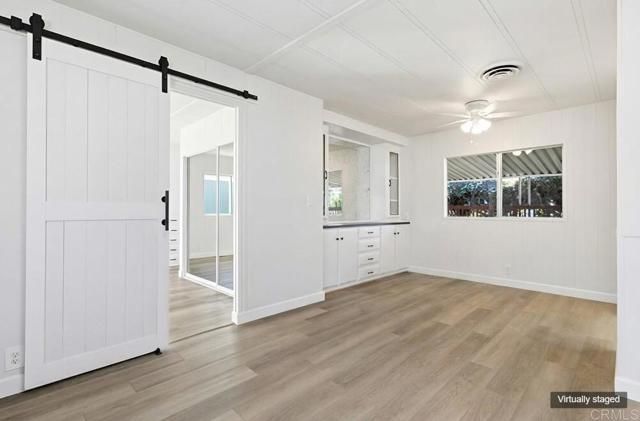 200 N El Camino Real 176, Oceanside, CA 92058