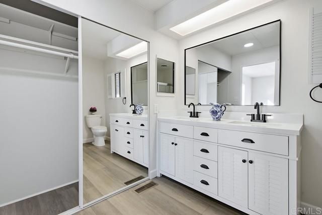 200 N El Camino Real 176, Oceanside, CA 92058