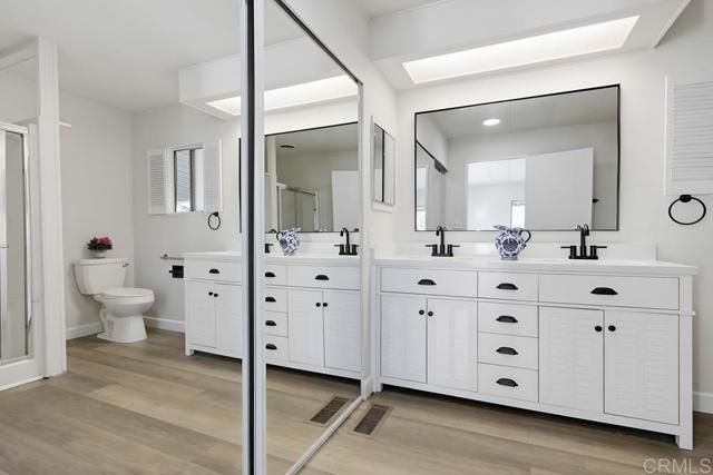 200 N El Camino Real 176, Oceanside, CA 92058