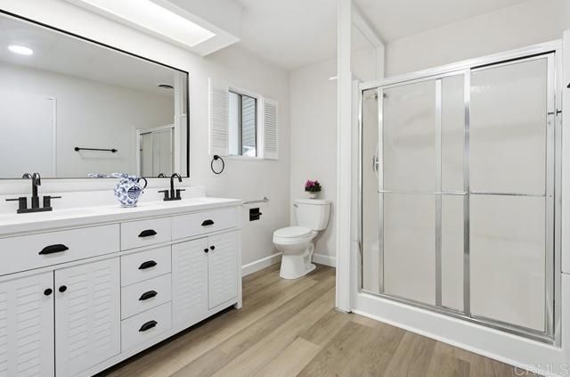 200 N El Camino Real 176, Oceanside, CA 92058