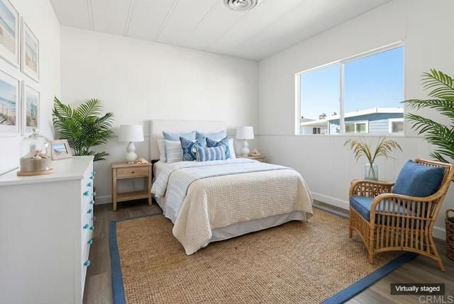 200 N El Camino Real 176, Oceanside, CA 92058