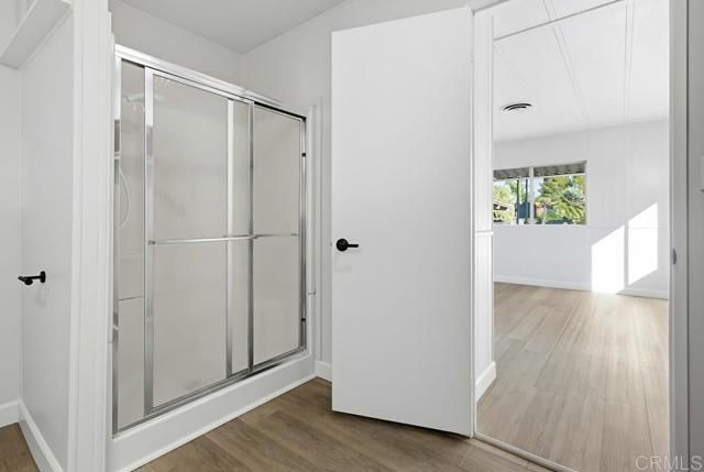 200 N El Camino Real 176, Oceanside, CA 92058