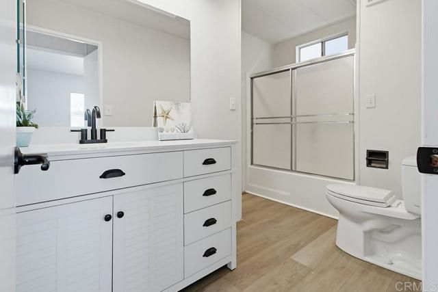 200 N El Camino Real 176, Oceanside, CA 92058