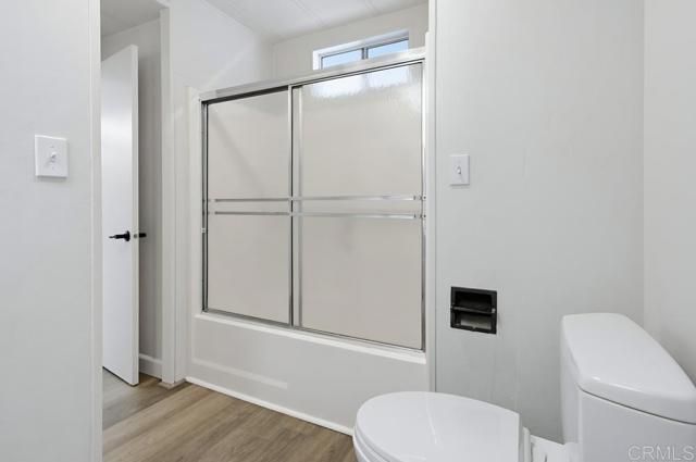 200 N El Camino Real 176, Oceanside, CA 92058