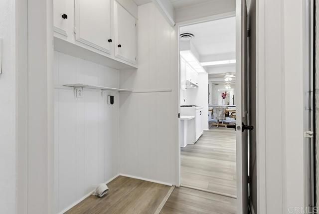 200 N El Camino Real 176, Oceanside, CA 92058