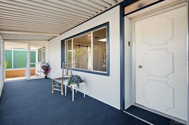 200 N El Camino Real 176, Oceanside, CA 92058