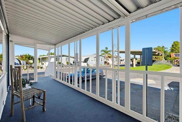 200 N El Camino Real 176, Oceanside, CA 92058